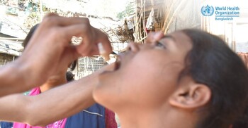 যুক্তরাষ্ট্র বিশ্ব স্বাস্থ্য সংস্থায় না থাকায় কী ক্ষতি বাংলাদেশের