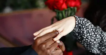 বিয়েতে মেয়ের পছন্দের গুরুত্ব, নবীযুগের কয়েকটি ঘটনা