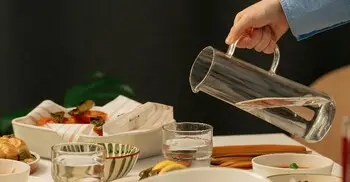 কাজা রোজা শেষ করুন শাবানেই