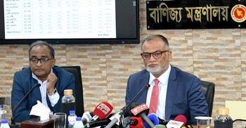 আওয়ামী লীগ সরকারের অযাচিত ব্যয়ের প্রভাব পড়েছে নিত্যপণ্যের দামে