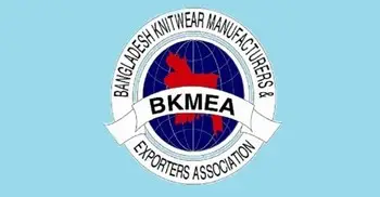 নির্বাচনি ছুটি সাপ্তাহিক ছুটির সঙ্গে সমন্বয়ের দাবি বিকেএমইএ