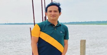 রড পড়ে কর্মকর্তার মৃত্যু, কনকর্ডের চেয়ারম্যান-এমডির নামে মামলা