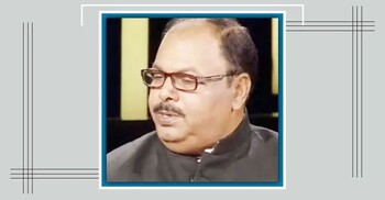 সাবেক প্রতিমন্ত্রী জাকিরের স্ত্রী-সন্তানদের দেশত্যাগে নিষেধাজ্ঞা