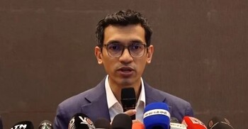 আনোয়ারায় দেশের প্রথম ‌‘ফ্রি ট্রেড জোন’ গঠনে নীতিগত অনুমোদন