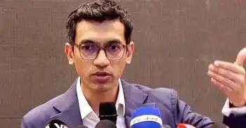 সামরিক শিল্পে প্রবেশ, মিরসরাইয়ে হবে ডিফেন্স ইন্ডাস্ট্রিয়াল জোন