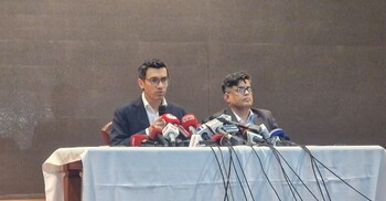 বিনিয়োগ নিয়ে এলে ১.২৫ শতাংশ হারে প্রণোদনা পাবেন প্রবাসীরা