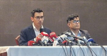 বিডা-বেজা-বেপজাসহ ৬ প্রতিষ্ঠান একীভূতকরণ হচ্ছে