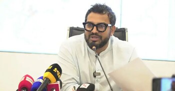 ঢাকা উত্তরের প্রশাসক এজাজকে জিজ্ঞাসাবাদের জন্য ডেকেছে দুদক