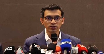 ‘টাইম টু মার্কেট’ সংকট কমাতে ফ্রি ট্রেড জোন