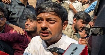 নাসীরুদ্দীন পাটওয়ারীর ওপর হামলার অভিযোগ