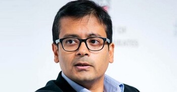 আগামী সরকারের জন্য দুই বিষয়ে সংস্কার পরামর্শ লুৎফে সিদ্দিকীর