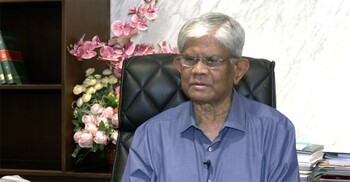 এক কোটি লিটার সয়াবিন, ১০ হাজার টন মসুর ডাল কিনবে সরকার