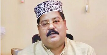 ইলিয়াস মোল্লাহর ১৪ ব্যাংক হিসাব অবরুদ্ধ, ফ্ল্যাট-জমি ও গাড়ি জব্দ