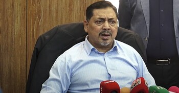 অটো জেনারেটেড নম্বরে ডিসি-এসপিকে হুমকি দেওয়ায় চিহ্নিত করা যায় না