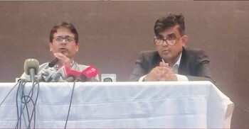 বাংলাদেশে আসতে আগ্রহী পেপাল, তবে প্রক্রিয়া দীর্ঘ: লুৎফে সিদ্দিকী