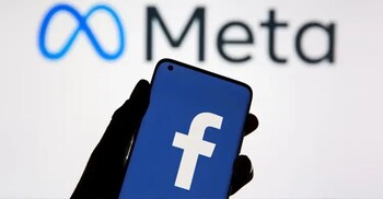 নির্বাচন ঘিরে ফেসবুকের সঙ্গে তাৎক্ষণিক যোগাযোগ নিশ্চিত করা হবে