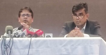 কাস্টমস এখনো ডিজিটাল নয়, পূর্ণ অটোমেশন পরিকল্পনা প্রায় চূড়ান্ত