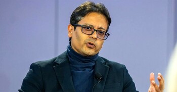 বাংলাদেশের জন্য মার্কিন শুল্কে ছাড়ের ইঙ্গিত, ঘোষণা আগামী সপ্তাহে