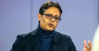 ভুয়া তথ্যে আবেদন: বস্তায় ভরে ৬০০ বাংলাদেশির পাসপোর্ট ফেরত