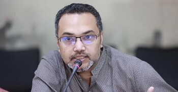 যে কোনো ঘটনায় তারেক রহমানের নাম জড়ানো ফ্যাসিবাদী সংস্কৃতির প্রতিফলন