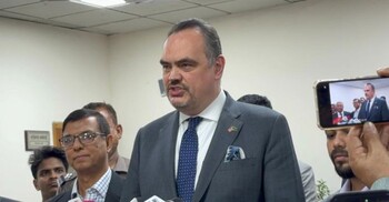 পর্যবেক্ষক না পাঠালেও ভোটের খোঁজ-খবর রাখবে যুক্তরাষ্ট্র