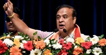 আসামে ‘মিয়াদের’ জীবন অতিষ্ঠ করে তোলার নির্দেশ মুখ্যমন্ত্রীর