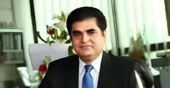 প্রিমিয়ার ব্যাংকের ইকবালসহ ১৭ জনের বিরুদ্ধে ১১ মামলা অনুমোদন