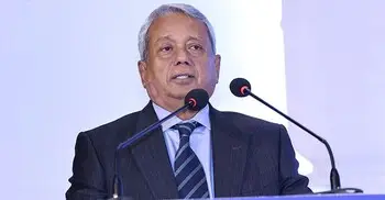 আগে এক লাখ টাকা ঘুস দিতে হতো, এখন লাগে ১০ লাখ: আজম জে চৌধুরী