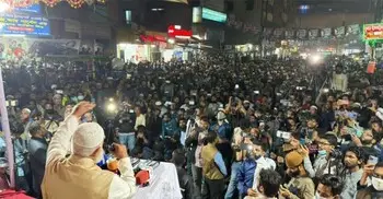 মায়েদের সঙ্গে অপমানজনক আচরণ করলে সন্তানরা বিস্ফোরিত হবে