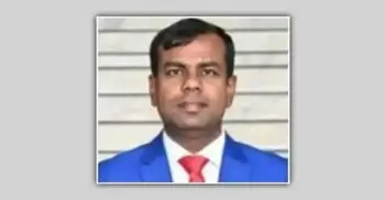 চাচাকে বাবা সাজিয়ে মুক্তিযোদ্ধা কোটায় চাকরি: সেই কর্মকর্তা কারাগারে