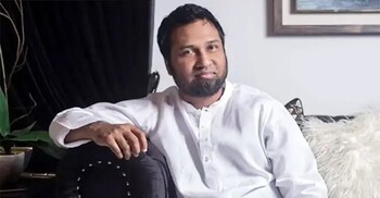 গান বাংলার তাপসের দেশত্যাগে নিষেধাজ্ঞা, আয়কর নথি চেয়েছে সিআইডি