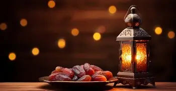 শাবান মাসে আইয়ামে বিজের রোজা কবে রাখবেন?