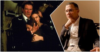 যে সিনেমাটি ৮ বার দেখেছেন তারেক রহমান