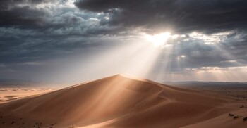 সুরা লাহাব নাজিল হওয়ার প্রেক্ষাপট ও শিক্ষা