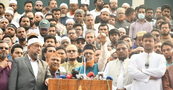 আওয়ামী লীগের মতোই বিএনপি এখন হত্যার পথ বেছে নিয়েছে: আবদুল হালিম