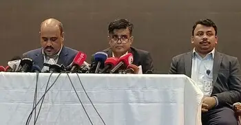 দলগুলো যথেষ্ট সহিষ্ণু আচরণ করছে ও ভালোভাবে প্রচারণা চালাচ্ছে