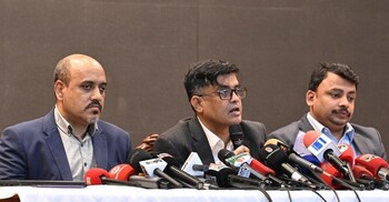 নারায়ণগঞ্জ ও কুমিল্লা উন্নয়ন কর্তৃপক্ষ অধ্যাদেশের খসড়া অনুমোদন