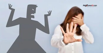 যৌন হয়রানি প্রতিরোধ অধ্যাদেশ চূড়ান্ত অনুমোদন