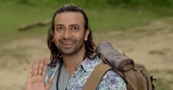 পাঁচ পুরস্কার পেল ‘প্রিয়তমা’, বাদ পড়লেন শাকিব খান