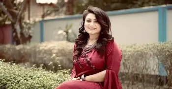 শিল্পী হিসেবে এই স্বীকৃতি সর্বোচ্চ পাওয়া: অবন্তী সিঁথি