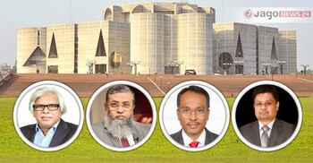 প্রতিশ্রুতি নয়, স্বচ্ছ নীতি ও বাস্তবসম্মত রোডম্যাপ চান ব্যবসায়ীরা