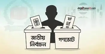 নির্বাচনে আসছে ৩৩০ আন্তর্জাতিক পর্যবেক্ষক