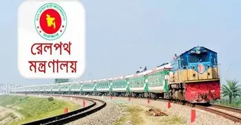 নির্বাচন সামনে রেখে রেলের ক্ষতিসাধন রোধে সতর্ক থাকার নির্দেশ