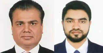 জবি ইউট্যাবের নতুন কমিটি ঘোষণা