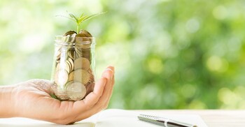 ধনী ব্যক্তির স্ত্রীকে জাকাত দেওয়া যাবে?