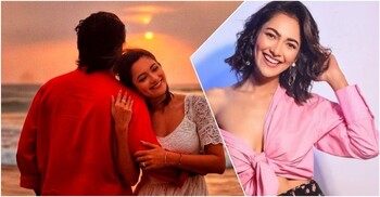 অবশেষে জানা গেল সিয়ামের নতুন নায়িকার পরিচয়