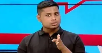 নির্বাচিত হলে ঋণখেলাপিদের জন্য পরবর্তী বাংলাদেশ জাহান্নাম বানিয়ে দেব