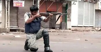 আপিল নিষ্পত্তি না হওয়া পর্যন্ত দণ্ডপ্রাপ্তদের মুক্তি নয়