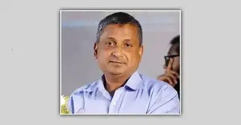 বিএনপির সারোয়ার আলমগীরের প্রার্থিতা নিয়ে আপিলের আদেশ আজ