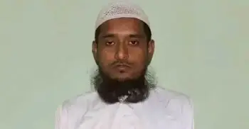 বিএনপি প্রার্থীসহ ৪০ জনের হাইকোর্টে জামিন আবেদনের শুনানি আজ